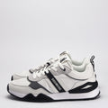 BIKKEMBERGS WHITE﻿ 3
