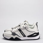 BIKKEMBERGS WHITE﻿ 3