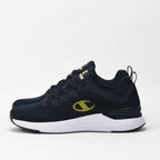 Champion Bold Base Low Sneakers