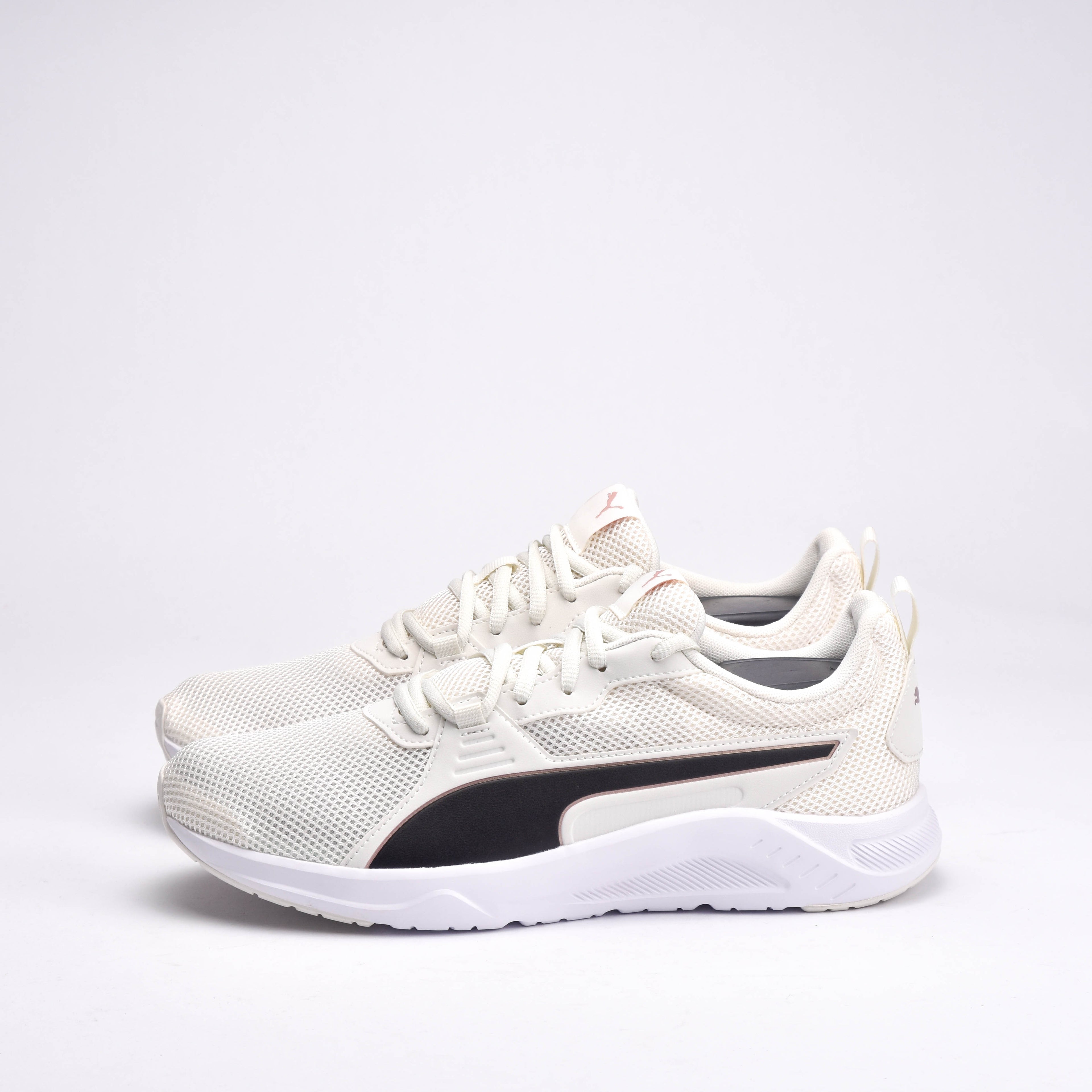 Puma FTR Connect Sneakers Confortables Homme