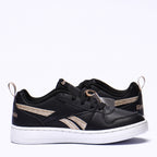 REEBOK ROYAL PRIME 2.0 KIDS﻿ 5