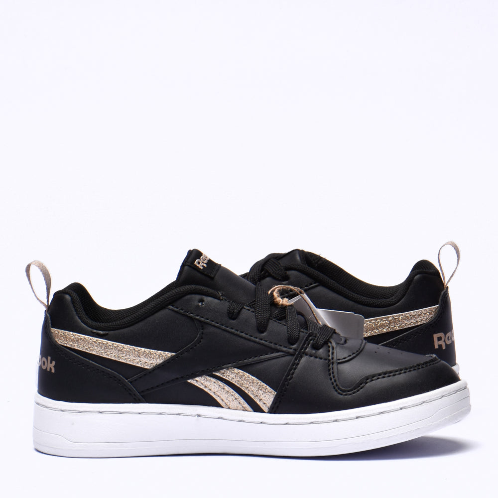 REEBOK ROYAL PRIME 2.0 KIDS﻿ 5
