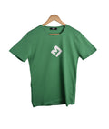 T-shirt VERT ML