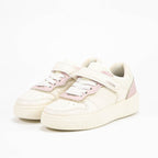 Geox Baskets Respirantes Confortables Fille