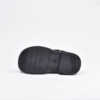 Chaussures plates Mary Jane Noir﻿ 6