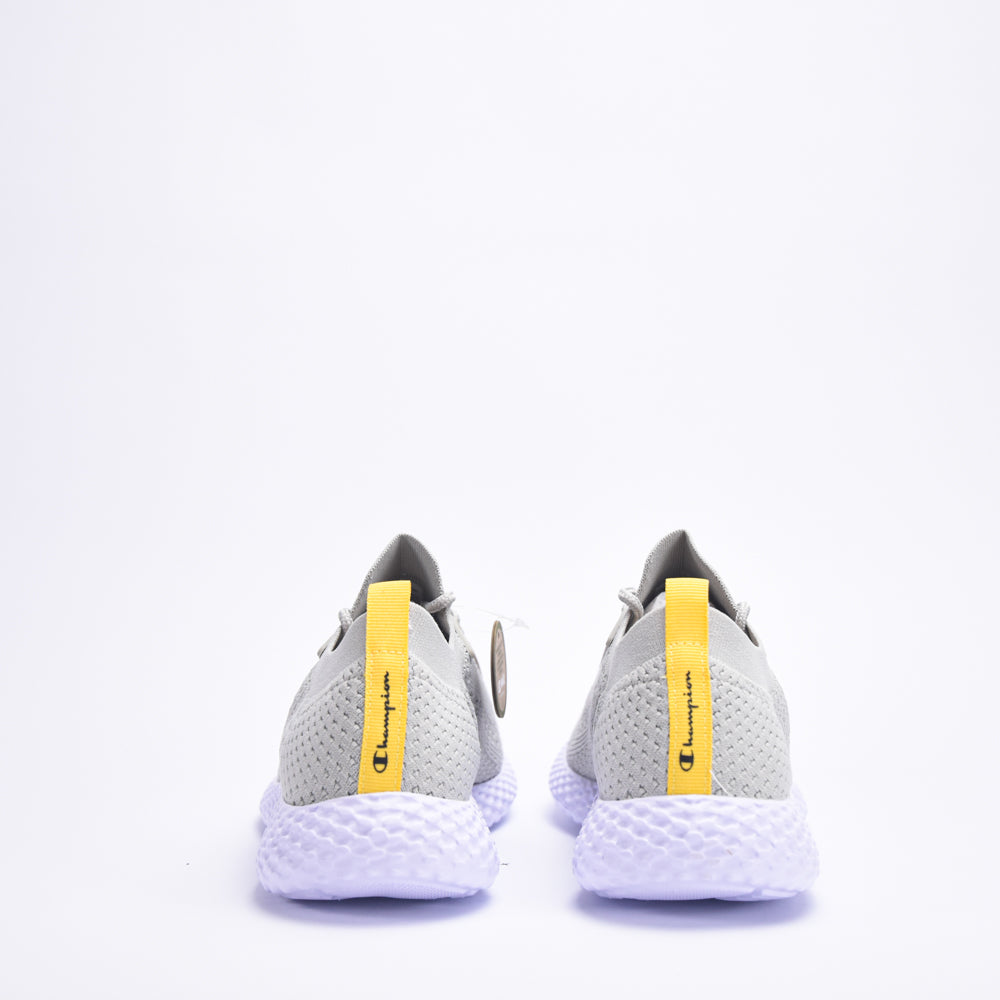 Low Cut Shoe SP DOG/YELLOW﻿ 5