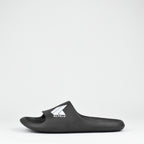 CLAQUETTE AH91M BLACK KITO