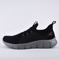 Kimland Baskets Sportives Flex Moove Confortables Homme