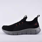 Kimland Baskets Sportives Flex Moove Confortables Homme
