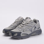 MIZUNO SPEED 2K﻿ 5