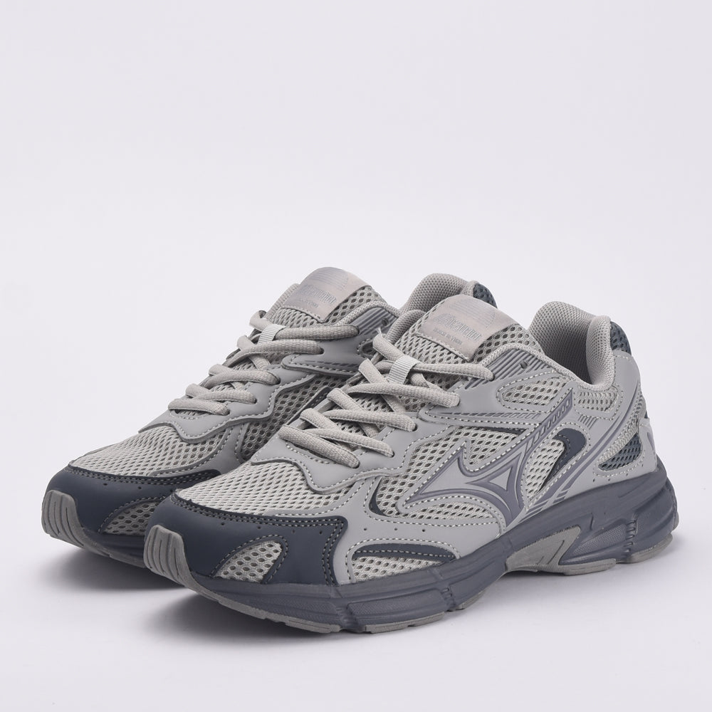 MIZUNO SPEED 2K﻿ 5