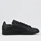 ADIDAS STAN SMITH FX5499﻿ 4