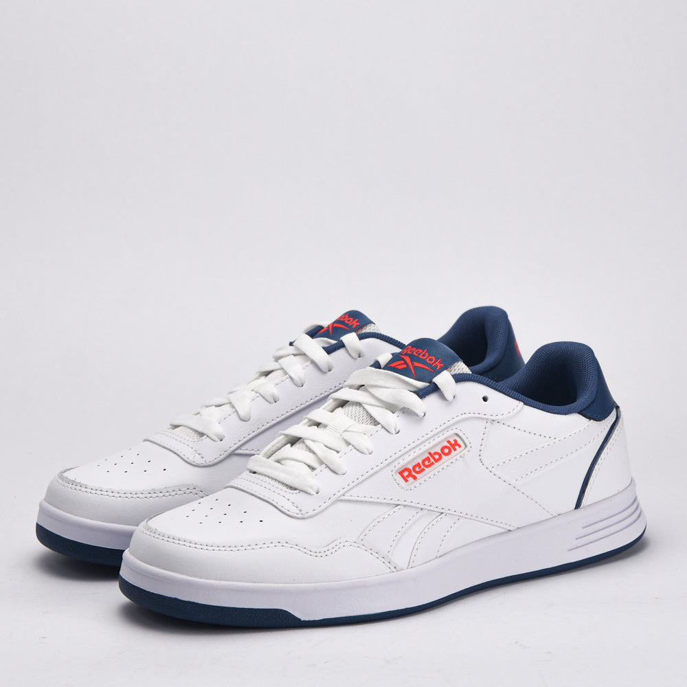 REEBOK COURT ADVANCE﻿ 3