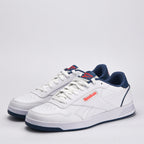 REEBOK COURT ADVANCE﻿ 3