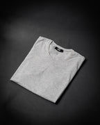 T-shirt GRIS