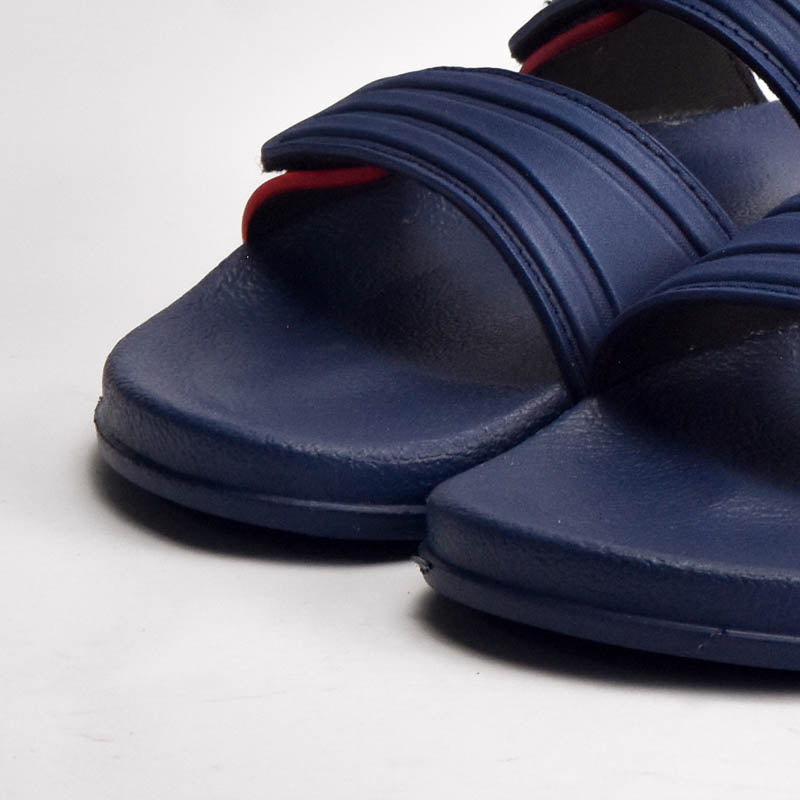 Kito Claquettes Sportives Confortables Homme