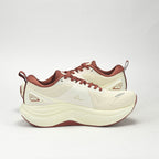 Peak Taichi Turbo Chaussures de Running Amorti Homme