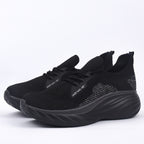 POWER FLY ADRUN﻿ 7