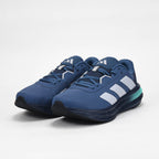 Adidas Galaxy 7 Chaussures de Running Confortables Homme