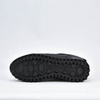 Champion Baskets Triple Noir Confortables Homme