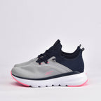 FIT ENERGY﻿ 9