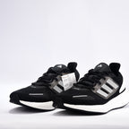 Adidas Pureboost Chaussures de Running Confortables Homme