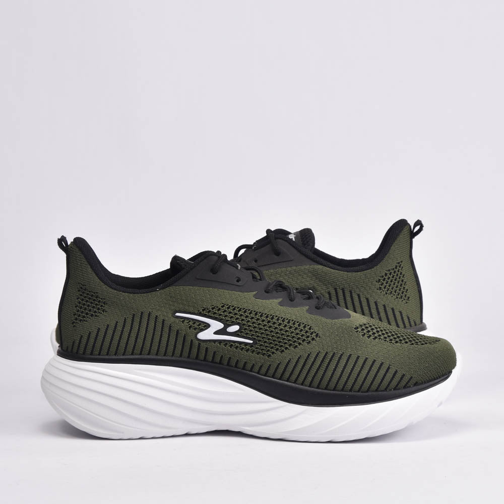 POWER FLY ADRUN﻿ 7