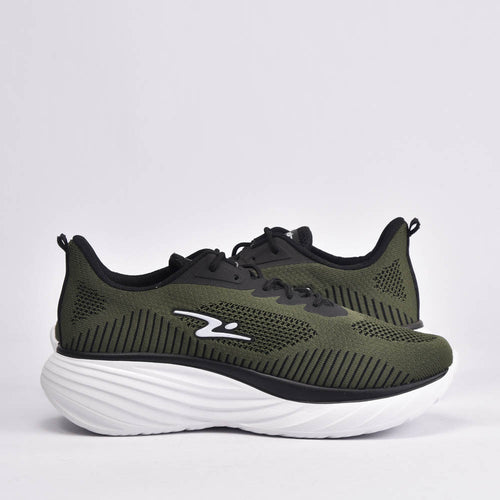 POWER FLY ADRUN﻿ 7
