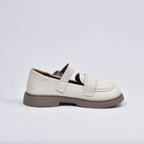 Chaussure Style coréen Beige﻿ 6