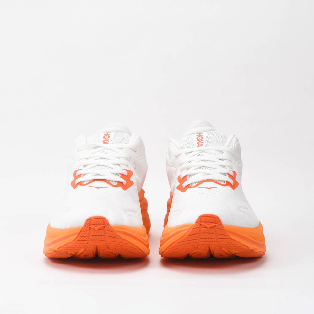 HOKA Clifton 10 Running Shoes