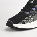 Pixiu Baskets de Sport Respirantes Homme