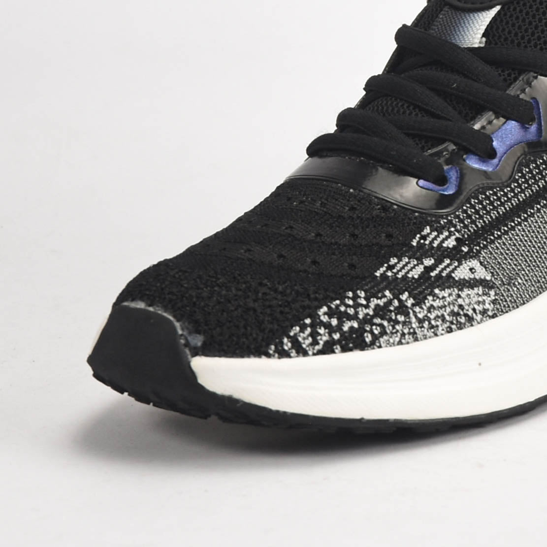 Pixiu Baskets de Sport Respirantes Homme
