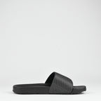 Kito Claquettes Design Graphique Confortables Homme