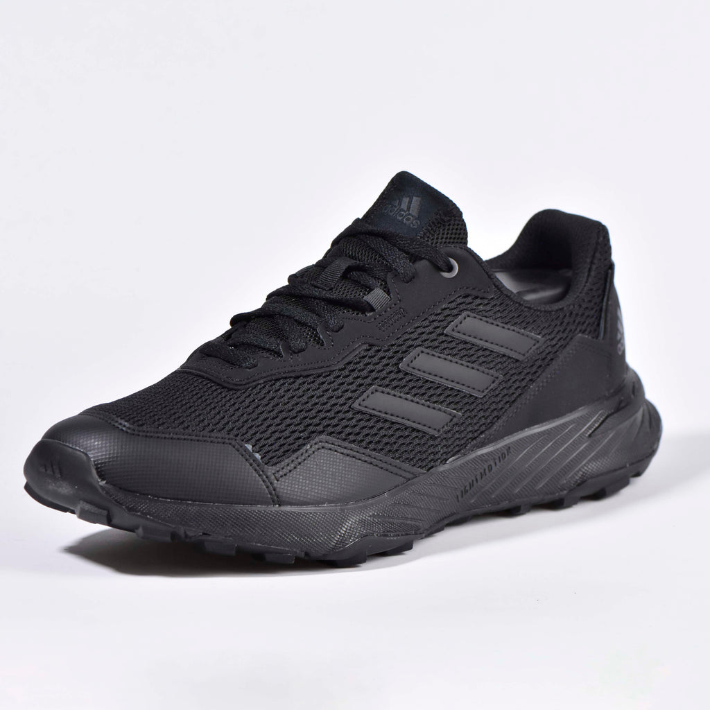 ADIDAS TRACE FINDER Q47235﻿ 3