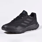 ADIDAS TRACE FINDER Q47235﻿ 3