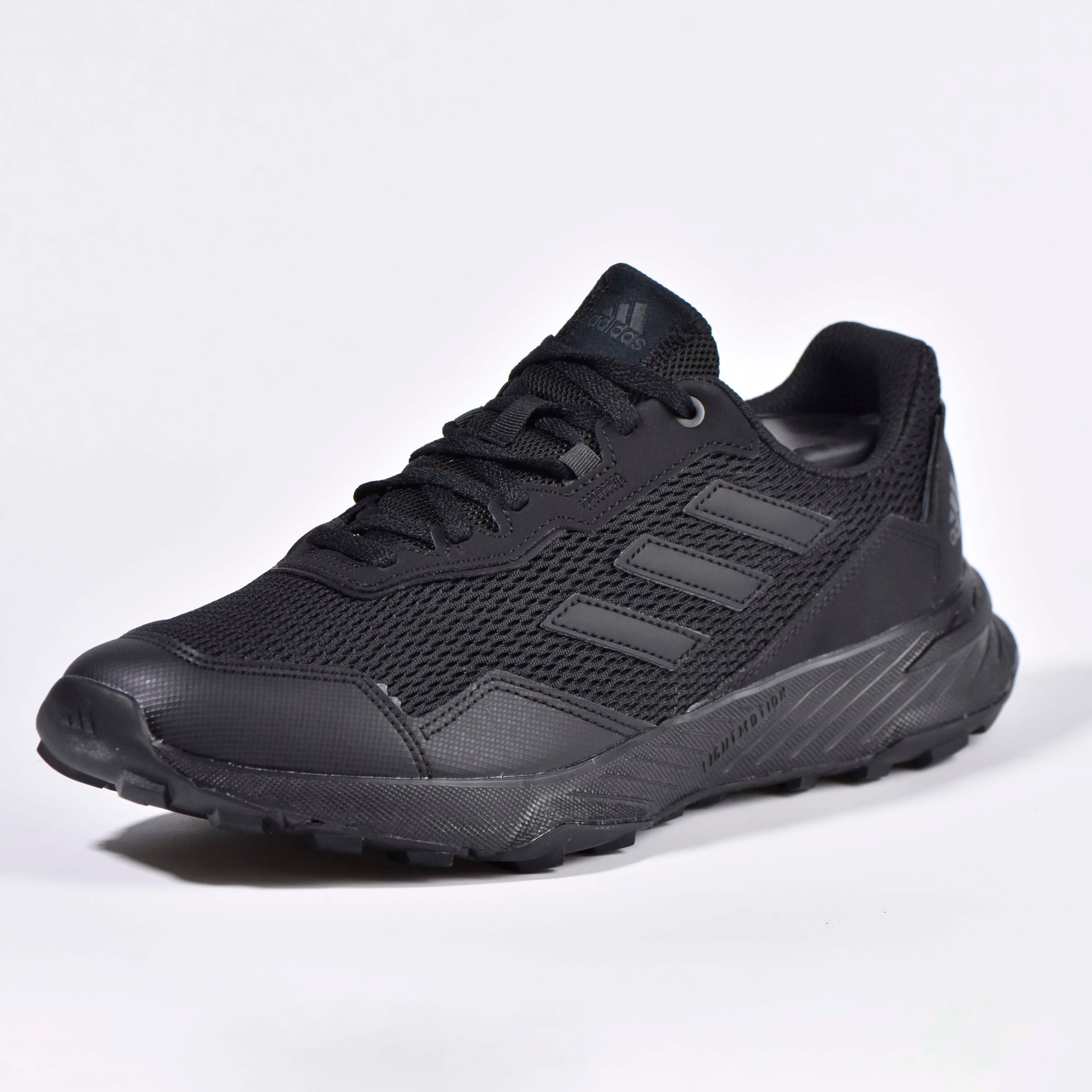ADIDAS TRACE FINDER Q47235﻿ 3