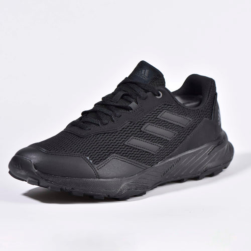 ADIDAS TRACE FINDER Q47235﻿ 3