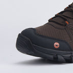 Hi-Tec Chaussures de Randonnée Grand Paradiso Low Homme