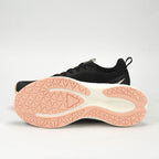 Peak Chaussures de Running Taichi Confort Homme