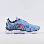 FLEX UP SKY BLUE/MARINHO/ROSA CHOQUE﻿ 5