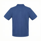 Pepe Jeans Polo Classique en Coton Homme