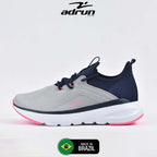 FIT ENERGY﻿ 2