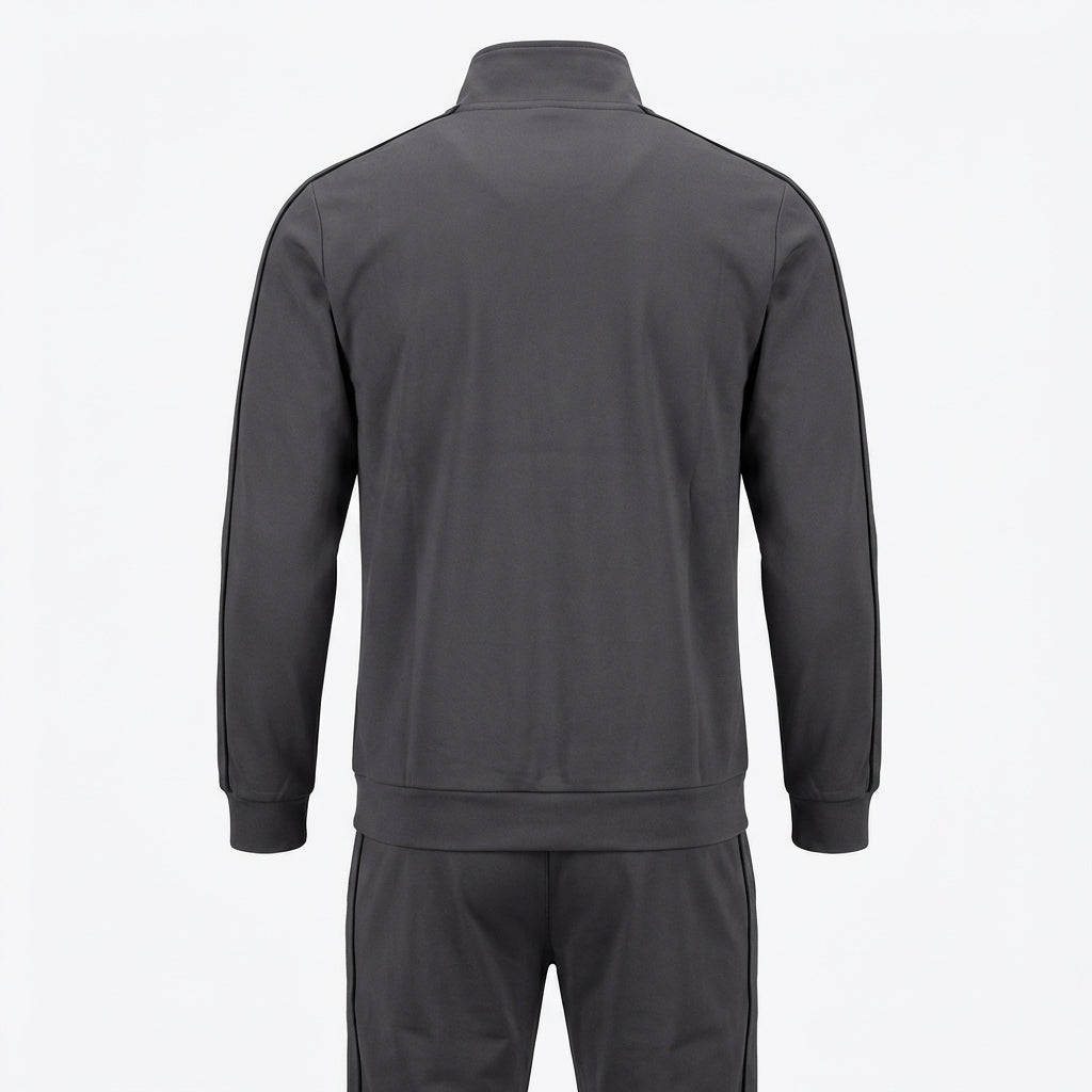 Peak Survêtement Sportif Confortable Homme