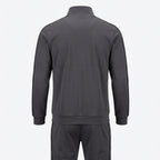 Peak Survêtement Sportif Confortable Homme