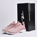 FIT DAY ROSA QUARTZ/BRANCO﻿ 1