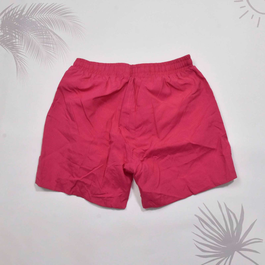 Kimland Short de Bain Confortable Homme