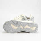 Peak Taichi Sneakers Confortables Design Moderne Unisexe