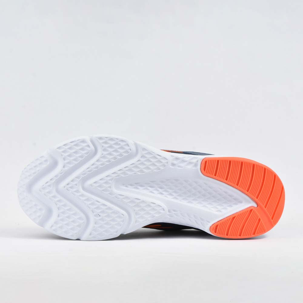TENIS ACTION FLOAT﻿ 2