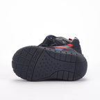 Chicco Baskets Souples Premiers Pas pour Enfant