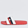 Kito Claquettes Sportives Confortables Homme
